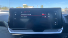 Peugeot 2008 1.2 PureTech 130 GT 5dr Petrol Estate